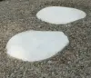 Product image 2 of the product “Stepstone cut from original Riverstone, not polished, in the sizes from 35 to 60cm, natural ”